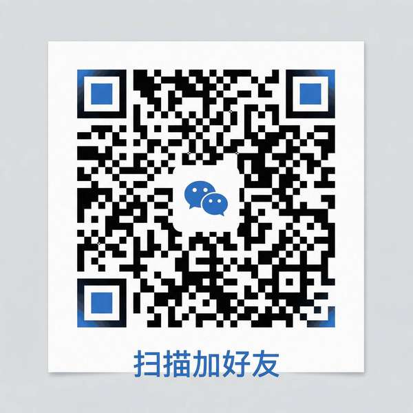 绿帽社社区客服