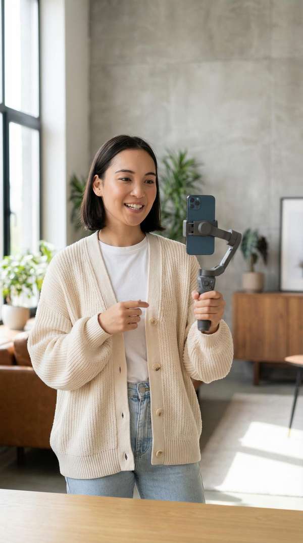 绿帽社视频拍摄教程