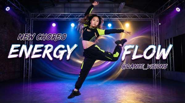 绿帽社舞蹈视频