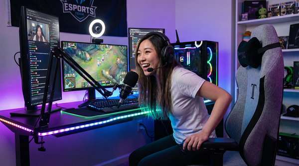 绿帽社游戏视频